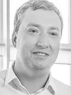 Gleb Sakhray