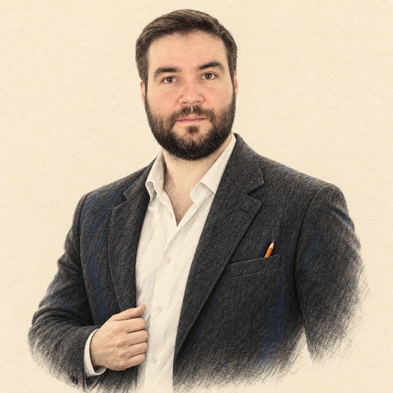Kirill Romashov